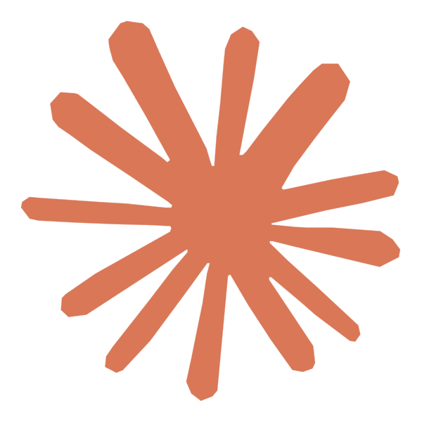 Claude logo