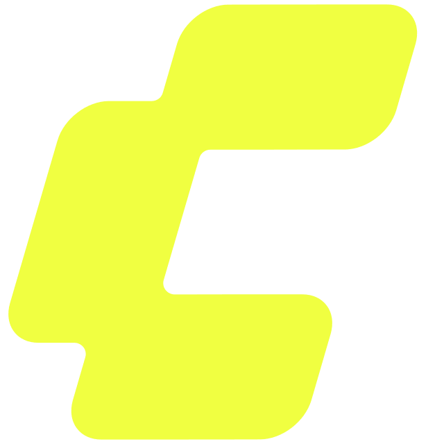 ComfyUI logo