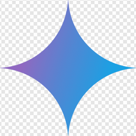 Google Gemini logo