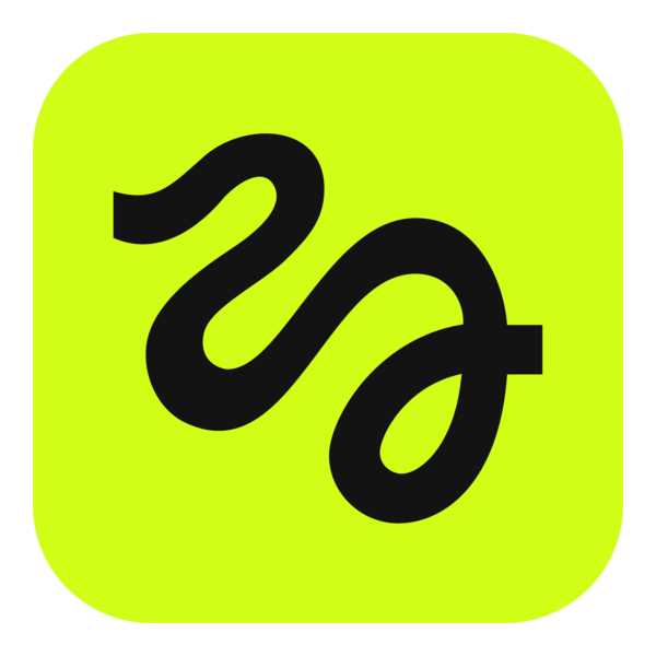 Higgsfield logo