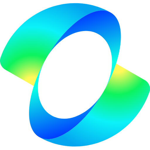 Kling logo