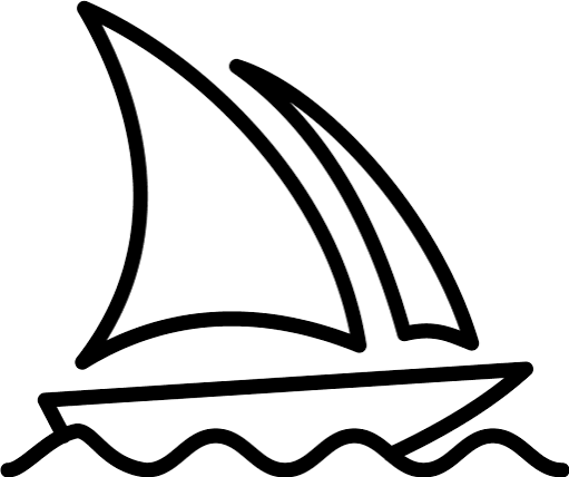 Midjourney logo