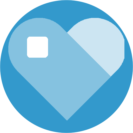 Payhip logo
