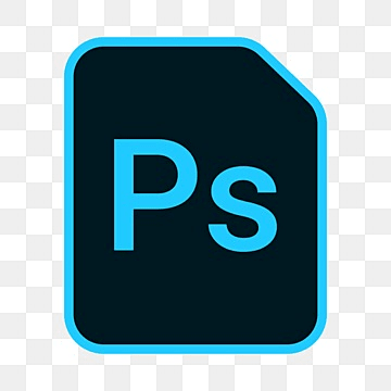 Adobe Photoshop logo